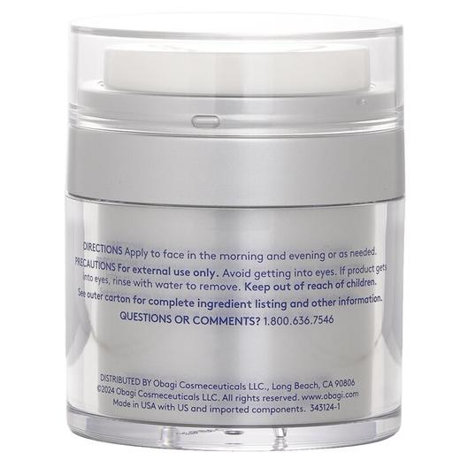 欧邦琪 - 干细胞精致乳霜(新旧包装随机) 商品图1