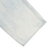 SOE Bleached Regular Jeans 超强做旧水洗牛仔裤 商品缩略图3