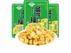 【QT】备得福榨菜心80g榨菜下饭菜 商品缩略图2