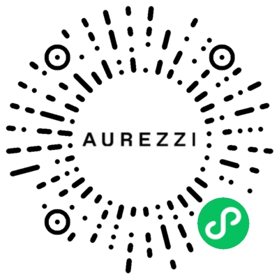 AUREZZI旗舰店[个人中心]