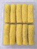 & 金丝虾仁卷🍤真材实料，看得见，味多鲜美，唇齿弹香～ 商品缩略图1