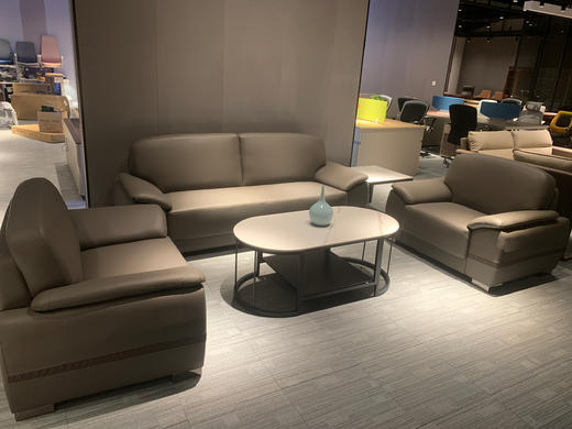 办公沙发123/A441-2301- 商品图0