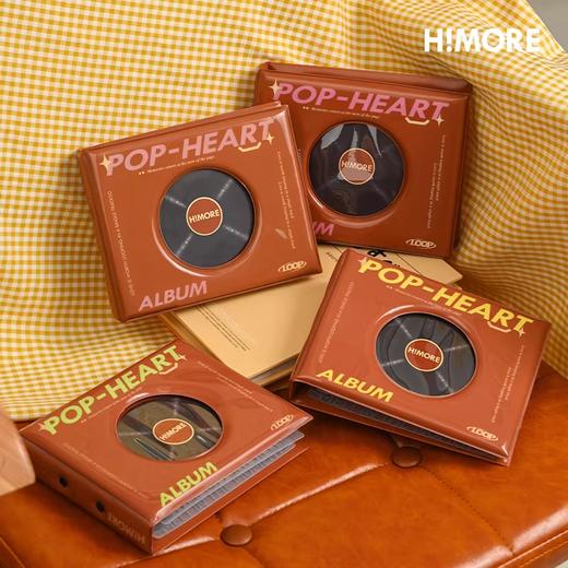 3寸卡册系列 商品图4