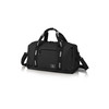 美旅（AMERICAN TOURISTER）多功能轻便运动包旅行包背包双肩包斜跨包大容量耐磨667*09052 大包 商品缩略图1