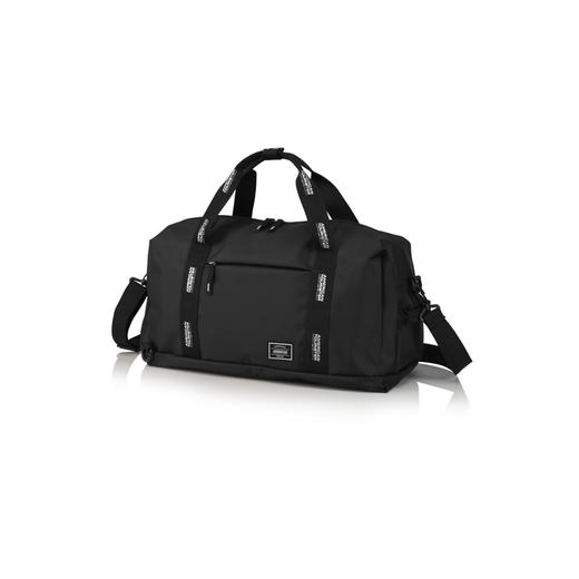 美旅（AMERICAN TOURISTER）多功能轻便运动包旅行包背包双肩包斜跨包大容量耐磨667*09052 大包 商品图1
