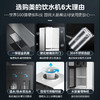 美的饮水机YR1518S-X 商品缩略图1