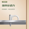 【GZ】线卡 商品缩略图2
