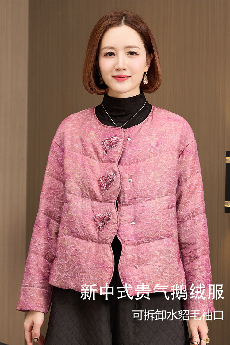 hm+RgvKtz9QaeQvndimnfPxTUST8EpUCn5HO