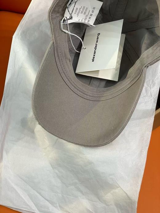 巴黎世家最高版本鸭舌帽棒球帽（CO） 商品图1