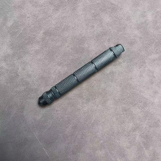 清仓·福利秒杀（刃面瑕疵，生锈位置随机）1224 商品图8