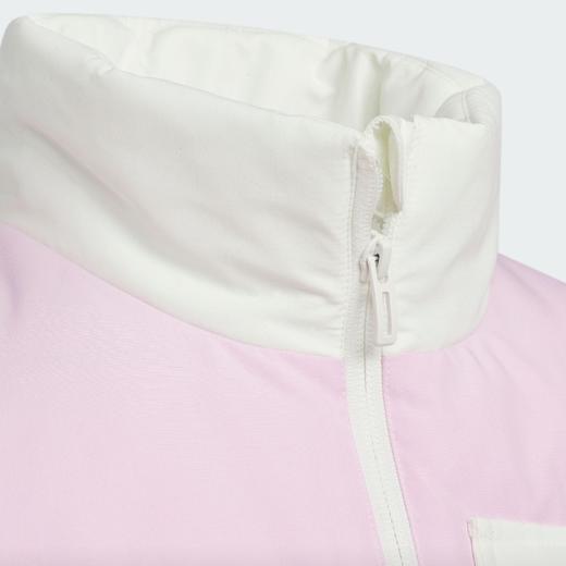 阿迪达斯 129.9元 儿童羽绒马甲 SY-536558 线上线下同时售卖 不保证有货 无原包装 介意勿拍 （单人4件限购） 商品图2