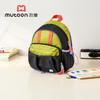 牧童2026新款3-10岁儿童背包学生轻便户外书包幼儿园大容量双肩包 商品缩略图2