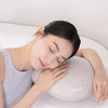 傲胜（OSIM）OS-2257 傲胜幸运石-多功能按摩器 商品缩略图2