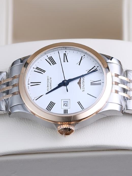 浪琴L2.321.5.11.7 商品图3