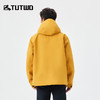 Tutwo|男式冲锋衣 TTAWN911771 商品缩略图4