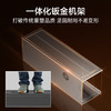 美的饮水机YR1518S-X 商品缩略图4