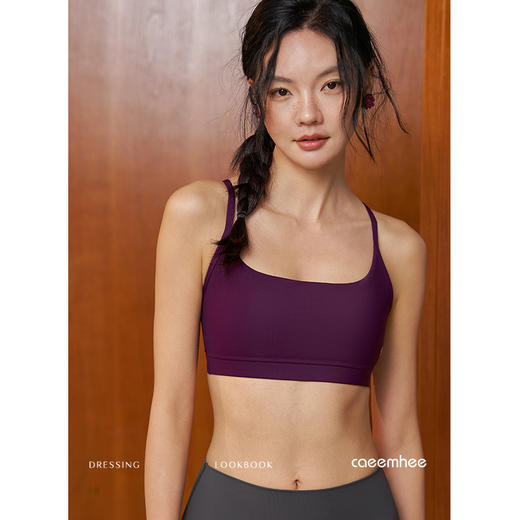 KJ05702_KXD	卡益抹胸 商品图4