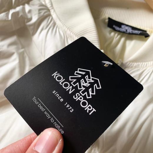 D122432户外登山保暖防寒情侣款松气凝胶棉服 商品图14