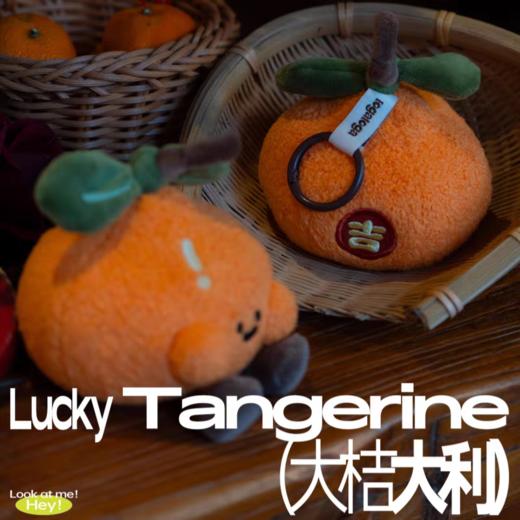 logaloga/B9144/B9145/大吉大利 商品图0