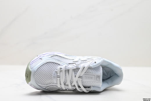 新百伦New Balance NB 740经典复古休闲运动跑步鞋男女鞋 商品图1