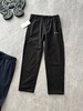 D122428硬核功能向！户外宽松徒步登山内里加绒休闲裤 商品缩略图1