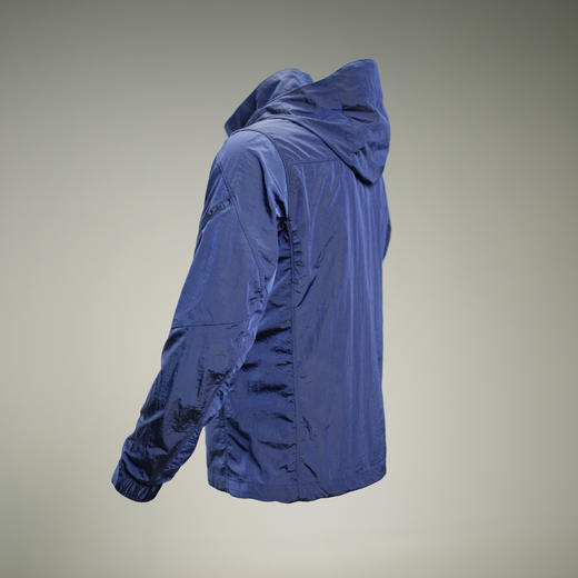 鹰爪第二代复仇者城市功能战术夹克 商品图5