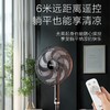 美的落地扇FSA40STH 商品缩略图7