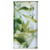 祥宇有机特级初榨橄榄油家庭装 商品缩略图1