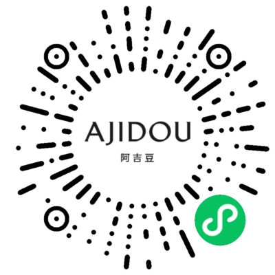 AJIDOU品牌旗舰店[首页]