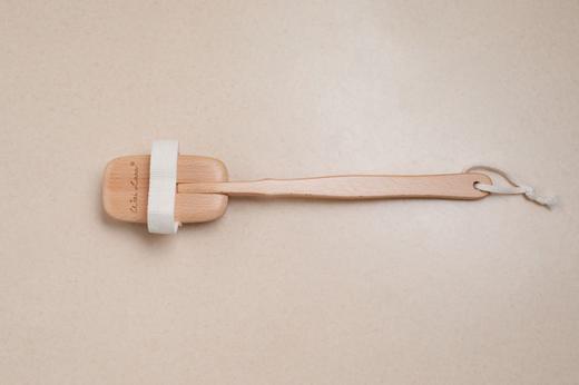 Wai Lana®美体按摩刷 商品图1