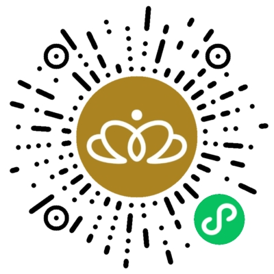 曲奇四重奏[个人中心]