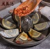 【特惠53.9】万盛德松花蛋礼盒1.2kg（20枚）【保质期至2026-07】-专享价 商品缩略图3