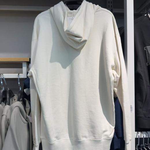 彪马运动卫衣79.90（活动商品，不退不换，线上线下同步销售，不一定有货，介意勿拍）459898-GY 商品图1