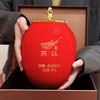 2013燕语白毫银针馆藏版150g 商品缩略图1