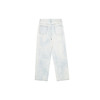 SOE Bleached Regular Jeans 超强做旧水洗牛仔裤 商品缩略图4