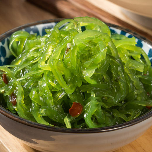 海狸先生零食大礼包礼盒 拌饭海苔/鱿鱼条/仿龙虾球/卤汁带鱼/香辣鳗鱼丝/生虾片/烤鳕鱼片/爆浆鱼蛋/肉松夹心海苔 年货送礼 商品图13