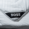 BOSS 新享抗菌被 HBXW-058 200×230cm 商品缩略图4