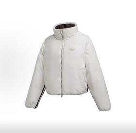 599.9元三叶草羽绒服(线上线下同时售卖不保证有货)-632529-LH