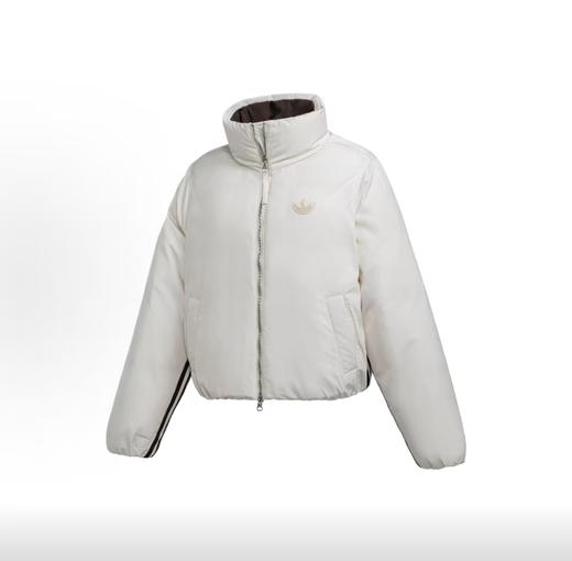 599.9元三叶草羽绒服(线上线下同时售卖不保证有货)-632529-LH 商品图0