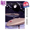 预售 【中商原版】漫画 THE DISTANT DAWN遥远的黎明 星野之宣 台版漫画书 台湾东贩出版 商品缩略图0