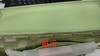 1004612303206   CHARLES&KEITH 女士拼色棋盘格手提斜挎包【约23*11*7.5cm】 商品缩略图6