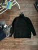D122467冬季男士羊毛羊驼毛高领毛衣针织衫 商品缩略图7