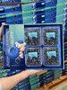【觅趣小铺·云南枝冠蓝莓】新鲜脆甜礼盒装 商品缩略图9