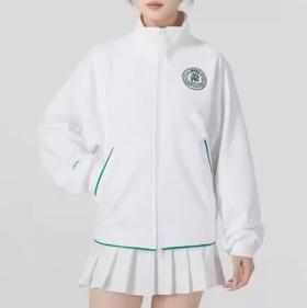 199.9元 阿迪达斯夹克 637578-HD（线上线下同步在售不保证有货，介意勿拍）