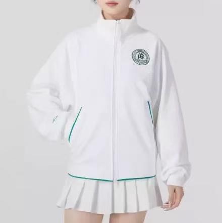 199.9元 阿迪达斯夹克 637578-HD（线上线下同步在售不保证有货，介意勿拍） 商品图0