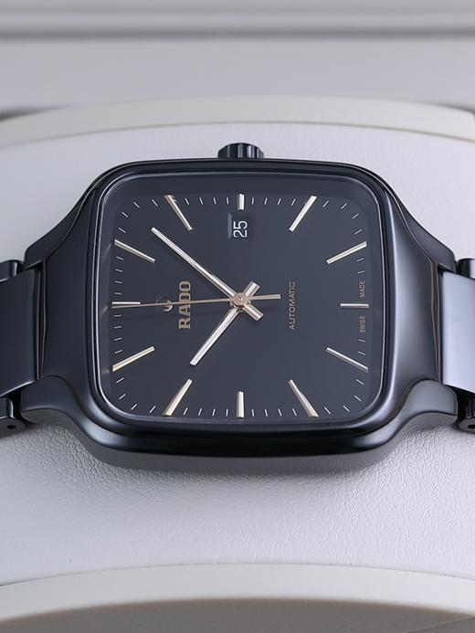 雷达R27078162 商品图4