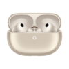 HUAWEI FreeBuds Pro 5 商品缩略图3