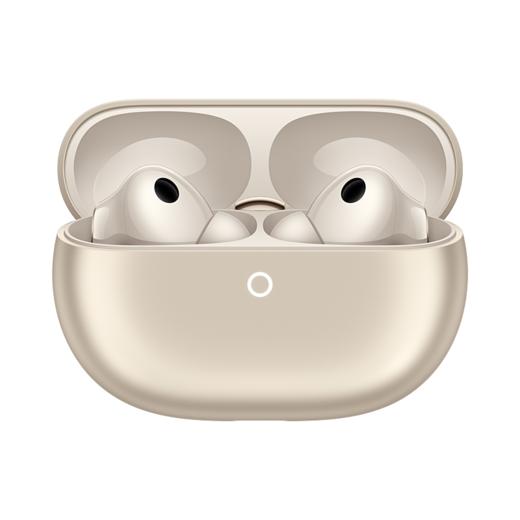 HUAWEI FreeBuds Pro 5 商品图3