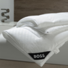 BOSS 新享抗菌被 HBXW-058 200×230cm 商品缩略图2