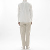 YAECA Chino Trousers, Standard(Woman) 女装经典锥形卡其裤 商品缩略图3